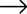EVO厅·(中国区)视讯官网