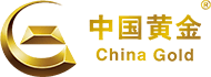 EVO厅·(中国区)视讯官网