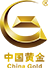 EVO厅·(中国区)视讯官网