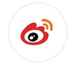 EVO厅·(中国区)视讯官网