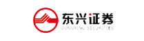 EVO厅·(中国区)视讯官网