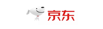EVO厅·(中国区)视讯官网