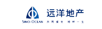 EVO厅·(中国区)视讯官网