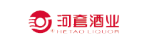 EVO厅·(中国区)视讯官网
