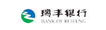 EVO厅·(中国区)视讯官网