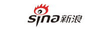 EVO厅·(中国区)视讯官网