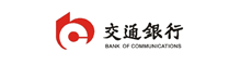 EVO厅·(中国区)视讯官网