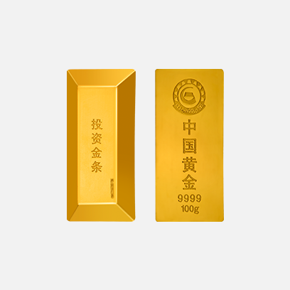EVO厅·(中国区)视讯官网