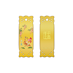 EVO厅·(中国区)视讯官网