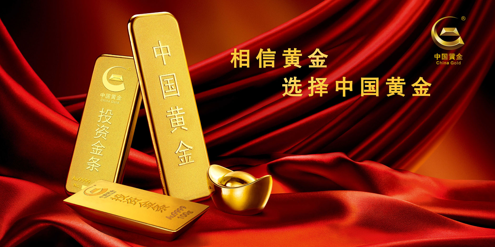 EVO厅·(中国区)视讯官网