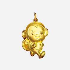 EVO厅·(中国区)视讯官网