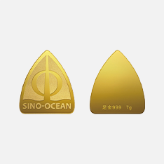 EVO厅·(中国区)视讯官网