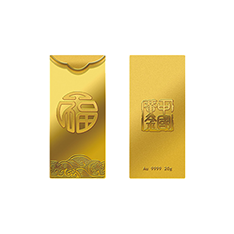EVO厅·(中国区)视讯官网