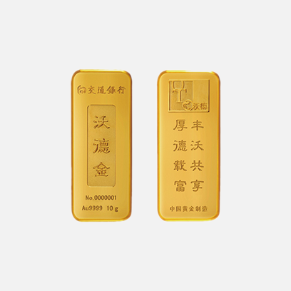 EVO厅·(中国区)视讯官网