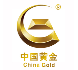 EVO厅·(中国区)视讯官网