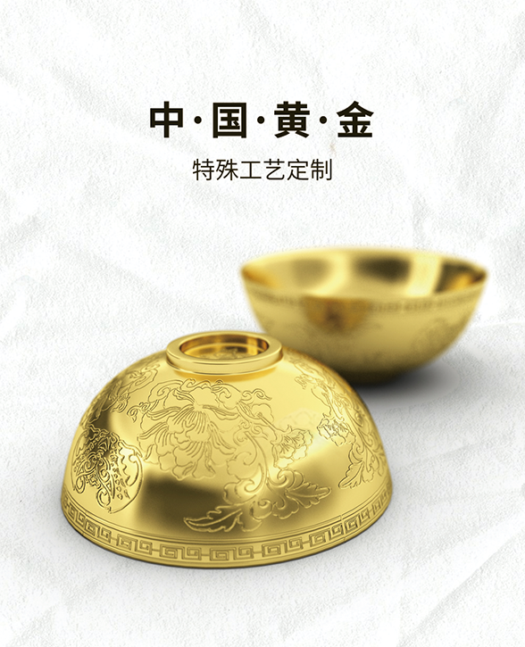 EVO厅·(中国区)视讯官网