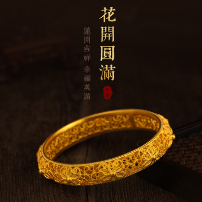 EVO厅·(中国区)视讯官网
