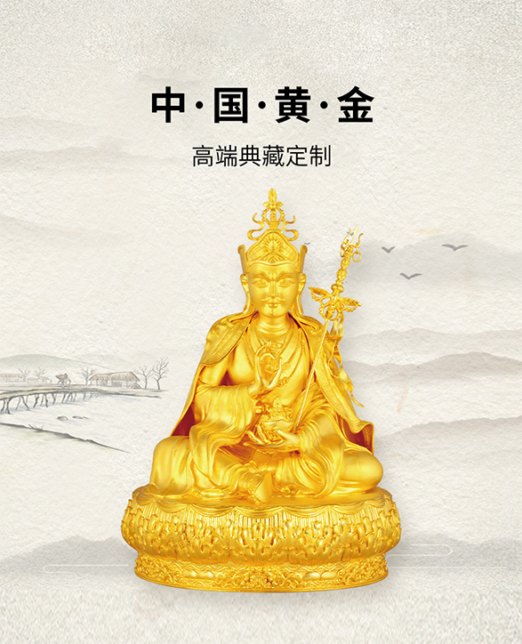EVO厅·(中国区)视讯官网
