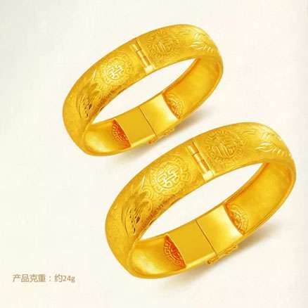 EVO厅·(中国区)视讯官网