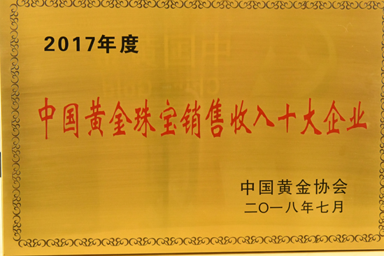 EVO厅·(中国区)视讯官网