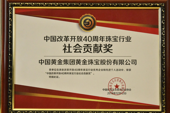 EVO厅·(中国区)视讯官网