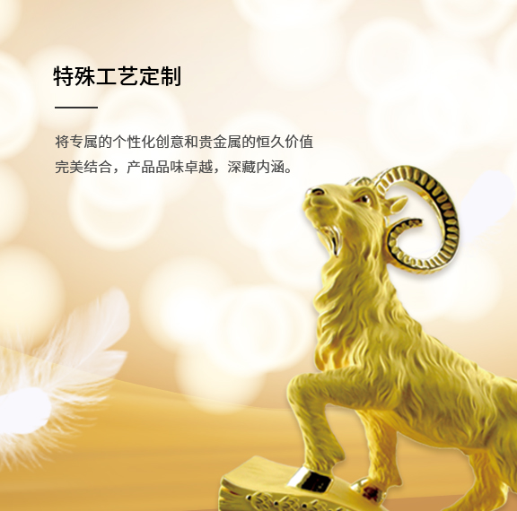 EVO厅·(中国区)视讯官网