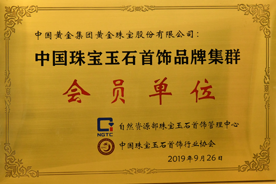 EVO厅·(中国区)视讯官网