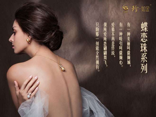 EVO厅·(中国区)视讯官网
