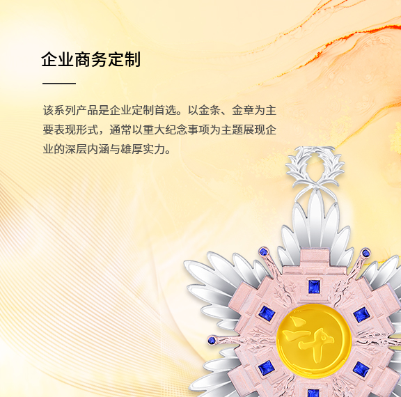 EVO厅·(中国区)视讯官网