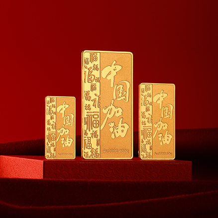 EVO厅·(中国区)视讯官网