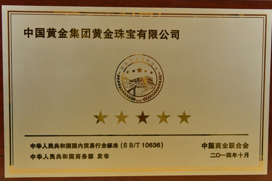 EVO厅·(中国区)视讯官网