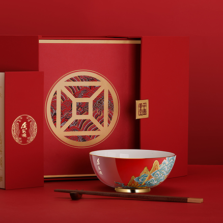 EVO厅·(中国区)视讯官网