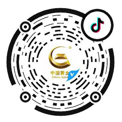 EVO厅·(中国区)视讯官网