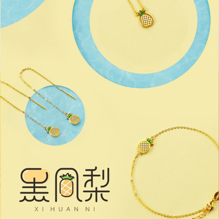 EVO厅·(中国区)视讯官网