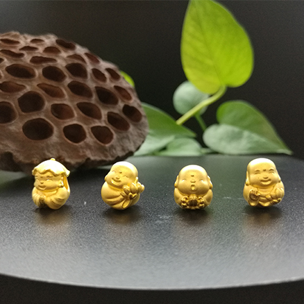 EVO厅·(中国区)视讯官网