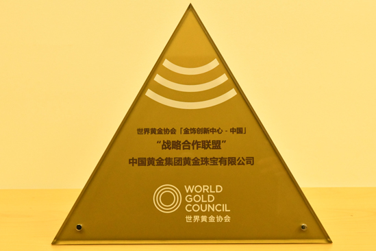 EVO厅·(中国区)视讯官网