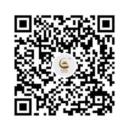 EVO厅·(中国区)视讯官网