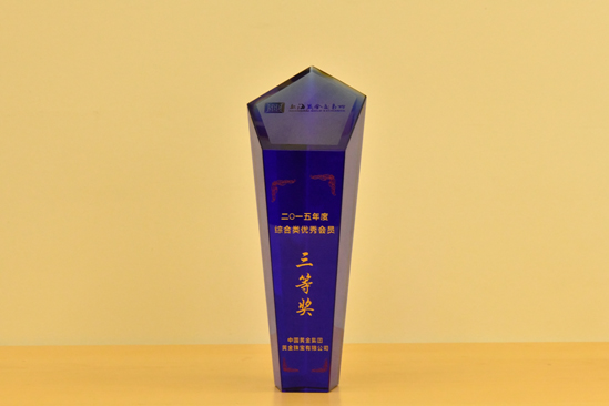 EVO厅·(中国区)视讯官网