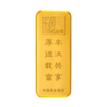 EVO厅·(中国区)视讯官网