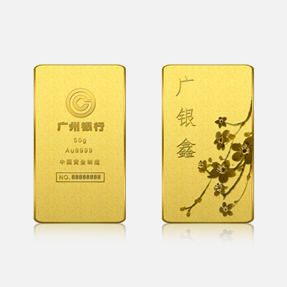 EVO厅·(中国区)视讯官网