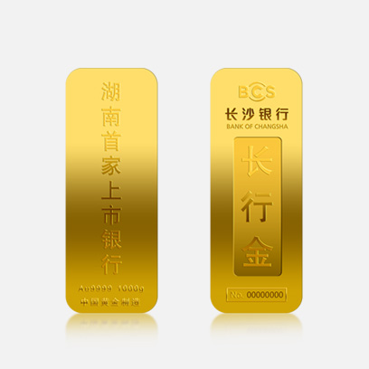 EVO厅·(中国区)视讯官网