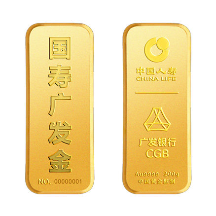 EVO厅·(中国区)视讯官网