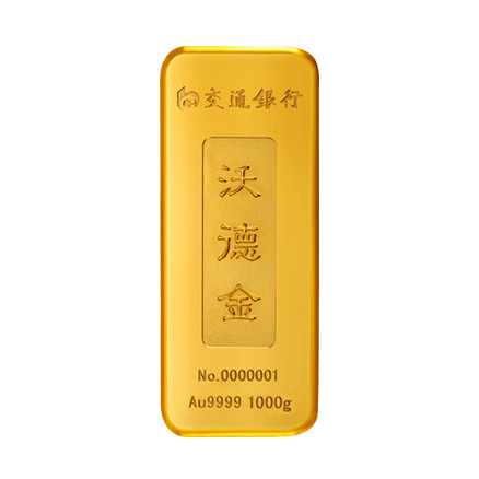 EVO厅·(中国区)视讯官网