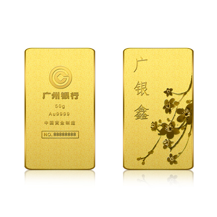 EVO厅·(中国区)视讯官网