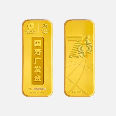 EVO厅·(中国区)视讯官网