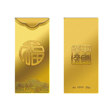EVO厅·(中国区)视讯官网