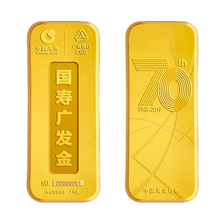 EVO厅·(中国区)视讯官网