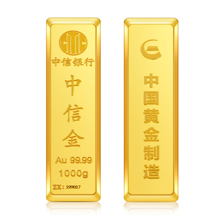 EVO厅·(中国区)视讯官网