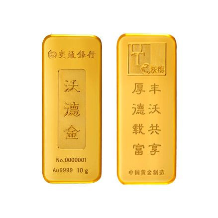 EVO厅·(中国区)视讯官网