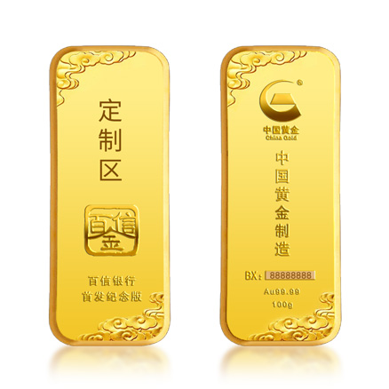 EVO厅·(中国区)视讯官网